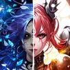 Zero Immortal APK