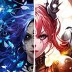 Zero Immortal icon