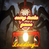 Choo Choo Horror Charles Game bài đăng