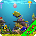 Go Fish Farming icon