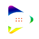 Vshare APK