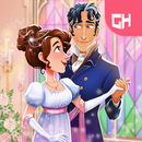 Secret Diaries: Royal Wedding APK