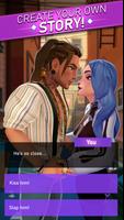 Witching Hour: Witch RPG Game تصوير الشاشة 1