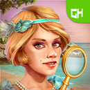 Zapplin Time! Hidden Objects APK