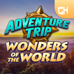 Adventure Trip: World Wonders