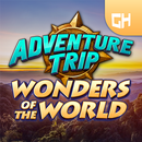 Adventure Trip: World Wonders APK
