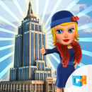 MB: Empire State Building FREE APK