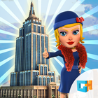 آیکون‌ MB: Empire State Building FREE