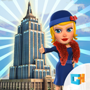 APK MB: Empire State Building FREE