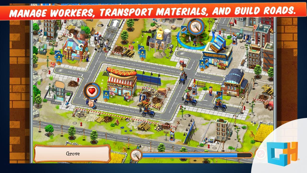 MB: Empire State Building FREE for Android - APK Download