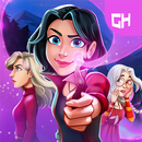 Arcane Arts: Sorcerer's Quest APK