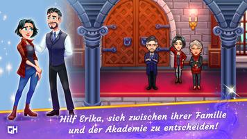 Arcane Arts Magic Management Screenshot 1
