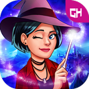 Arcane Arts Academy APK