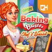 Baking Bustle: Chef’s Special