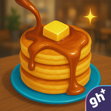 Baking Bustle: Chef’s Special