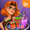 Barbarous: Family Secrets APK