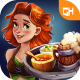 Barbarous 2 - Tavern Wars icono