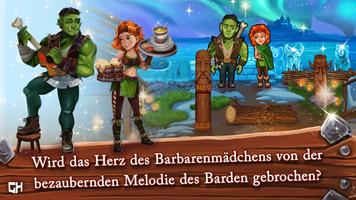 Barbarous 2 - Tavern Wars Screenshot 1
