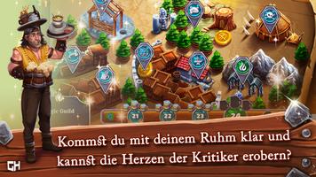 Barbarous 2 - Tavern Wars Screenshot 2