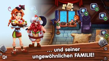 Barbarous Screenshot 2