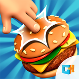 Hot Dog Bush - Apps on Google Play