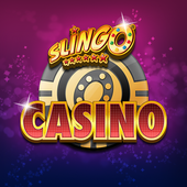 slingo casino slingo casino