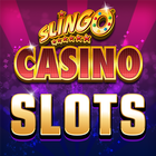 Slingo Casino आइकन