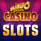 Slingo Casino ikona