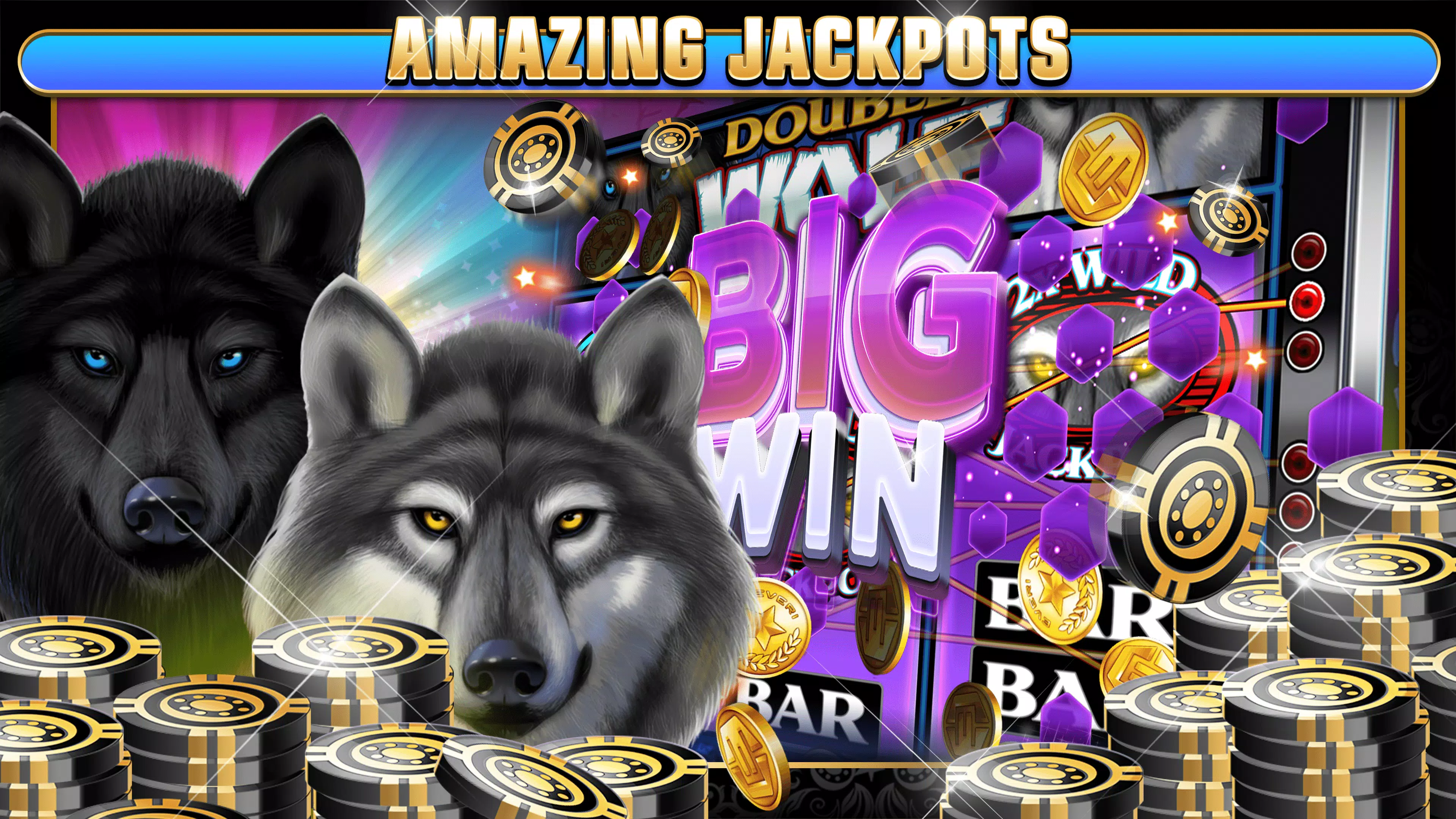 Slingo Casino Slingo Casino