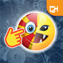 Ki11er Clutter: Clutter 11 APK