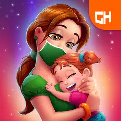 Delicious - Hopes and Fears XAPK download