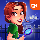 Delicious: Mansion Mystery APK