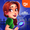 APK Delicious: Mansion Mystery