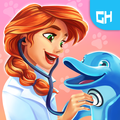 Dr. Cares