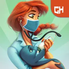 Dr. Cares - Family Practice APK download