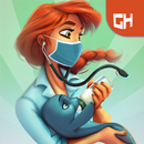 Dr. Cares - Family Practice APK