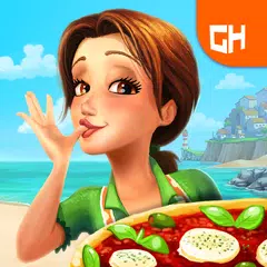 Скачать Delicious: Message in a Bottle XAPK