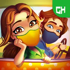 Delicious - Emily's Road Trip APK Herunterladen