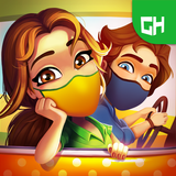 Amber's Airline - 7 Wonders – Apps no Google Play