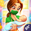 Delicious - Miracle of Life APK