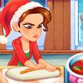 Delicious World - Cooking Restaurant Game