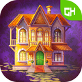 ๐จ๐จ๐จ Hotel Ever After: Ella's Wish ๐จ๐จ๐จ