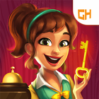 Hotel Ever After icon