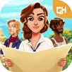 Elena's Journal I APK