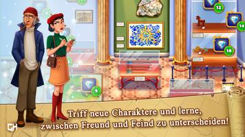 Elena's Journal: To Atlantis Screenshot 2