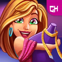 Fabulous 5: Fashion & Dress-up APK download