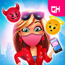 Fabulous - Sweet Revenge APK