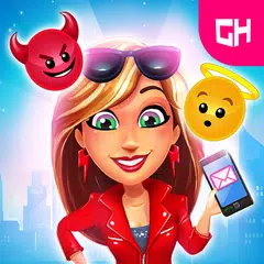 Fabulous - Sweet Revenge XAPK 下載