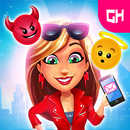 Fabulous - Sweet Revenge APK