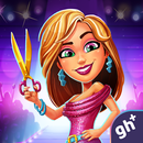 Fabulous - Fashion Fever-APK
